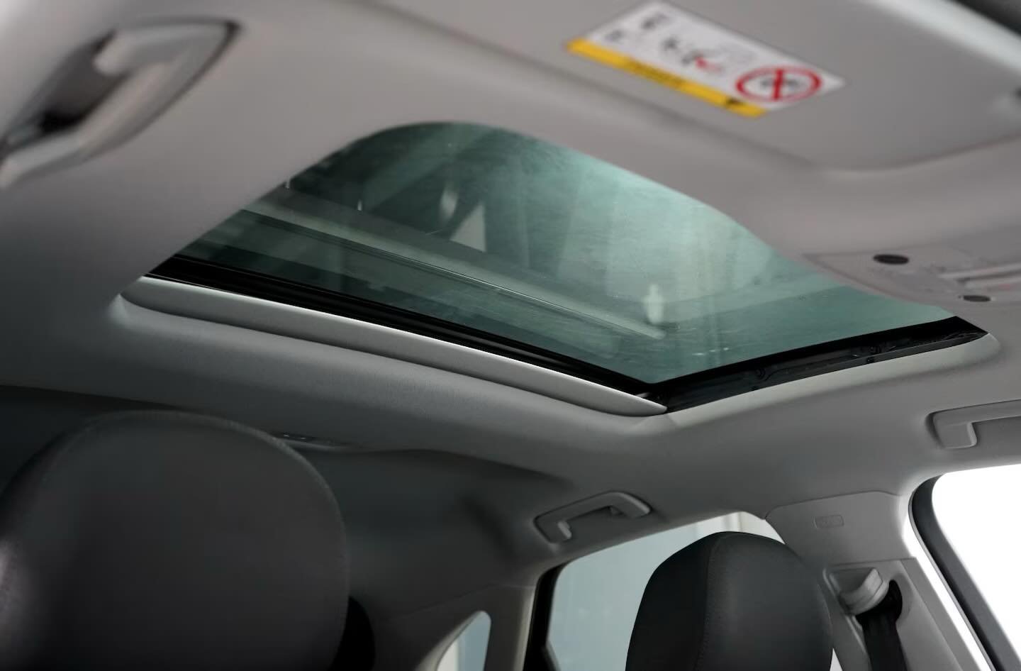 Audi Q3 Sportback 35 TDI – Image 12