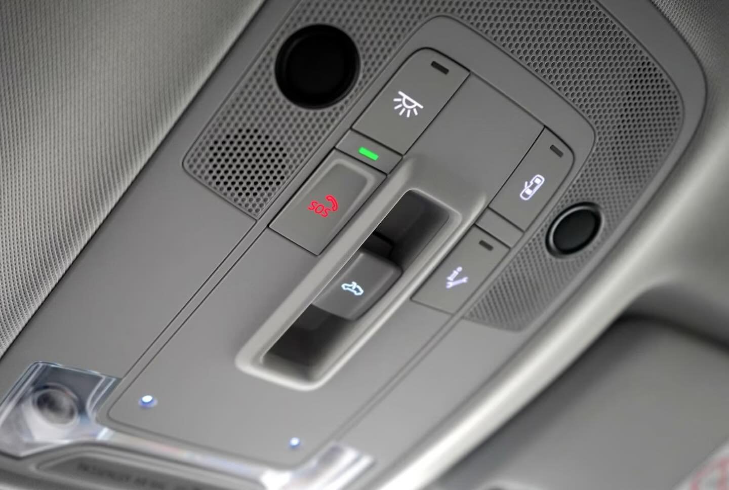 Audi Q3 Sportback 35 TDI – Image 14