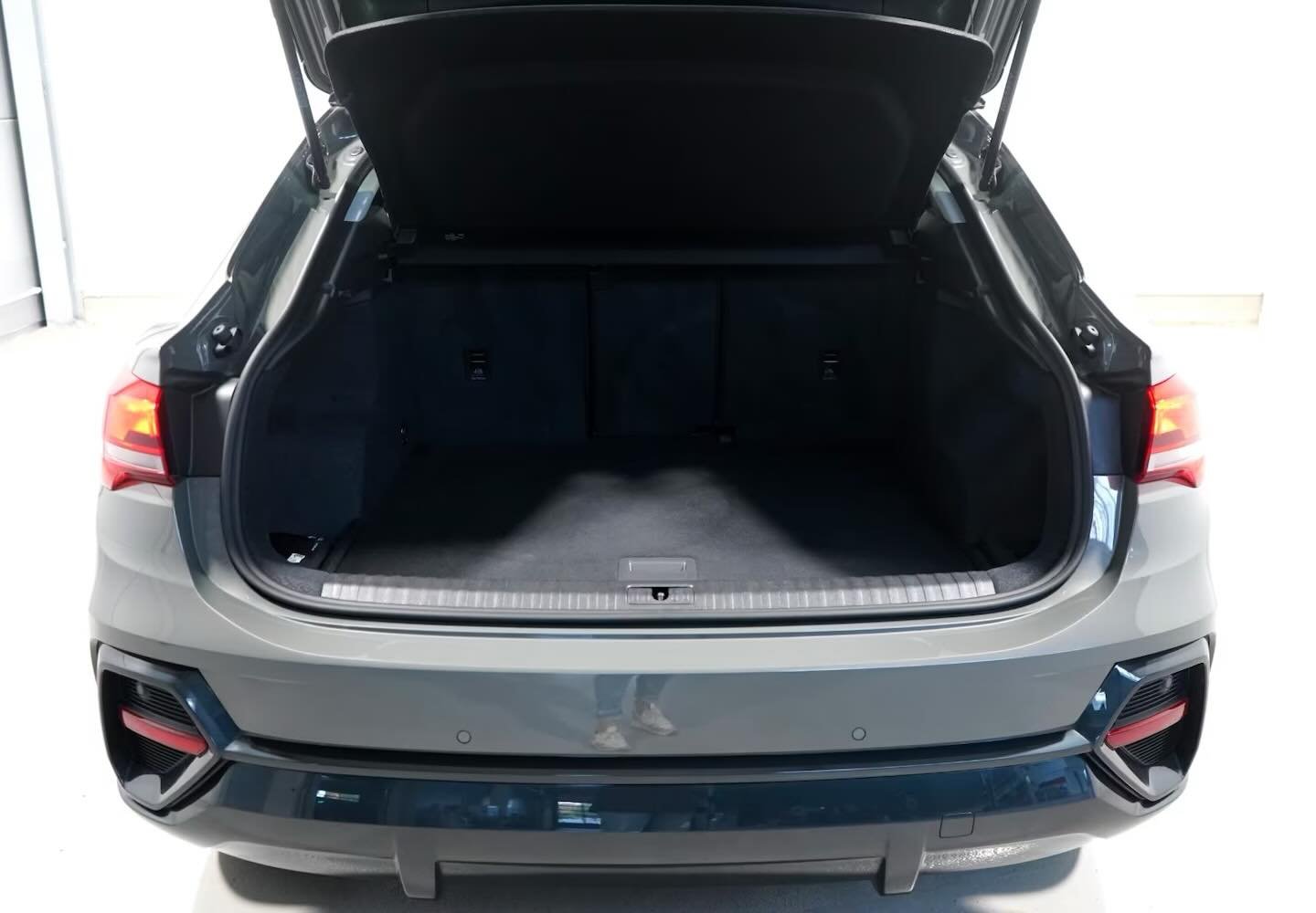 Audi Q3 Sportback 35 TDI – Image 16