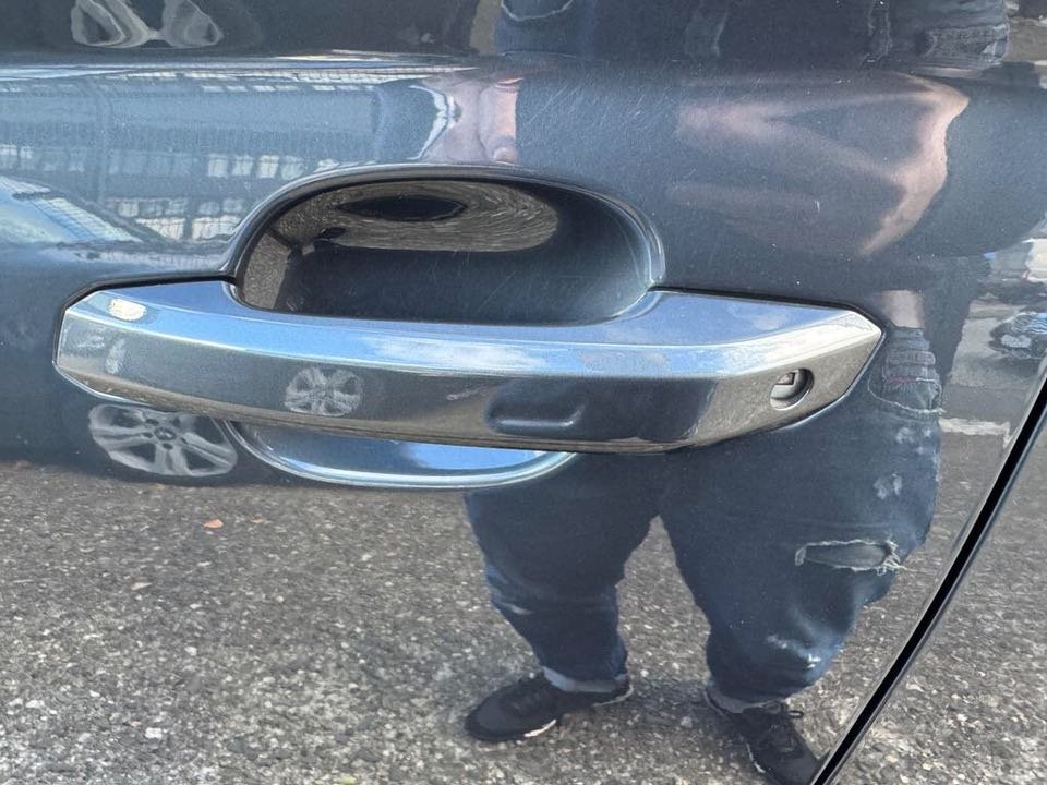 Audi Q5 40 TDI – Image 13