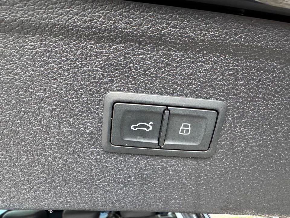 Audi Q5 40 TDI – Image 18