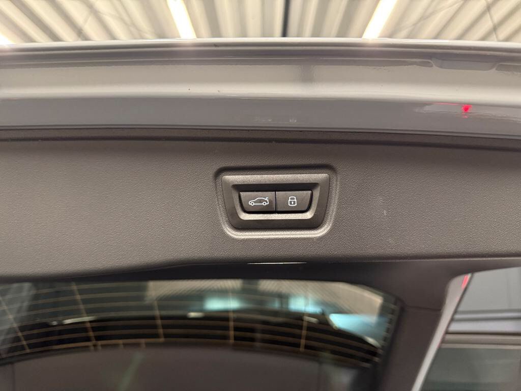 BMW 520d Touring M – Image 5