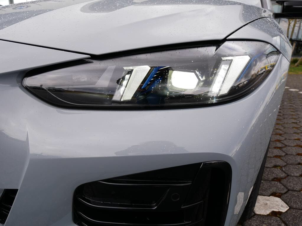 BMW M440i xDrive – Image 2