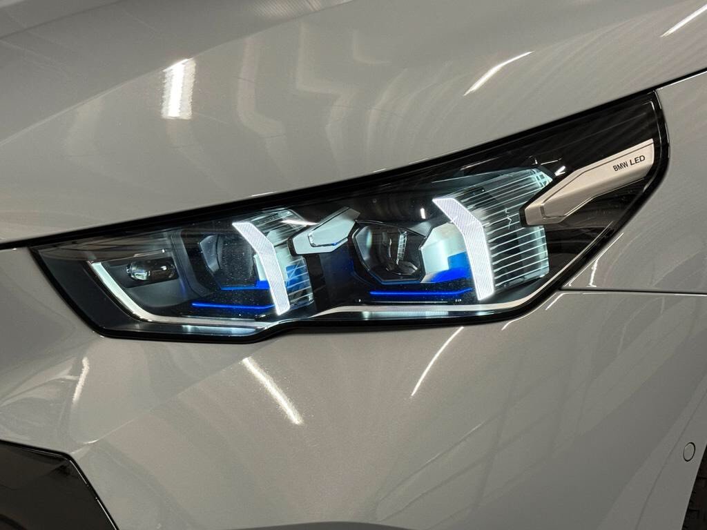 BMW 520d Touring M – Image 28