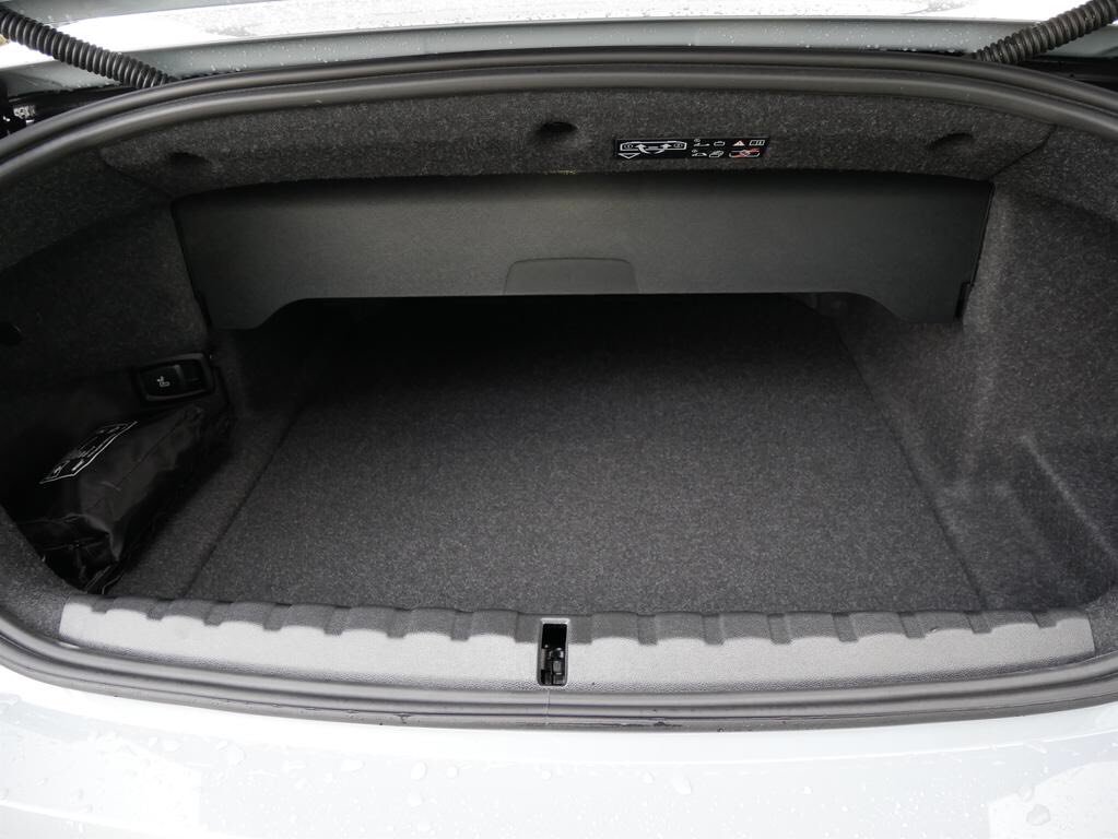 BMW M440i xDrive – Image 5