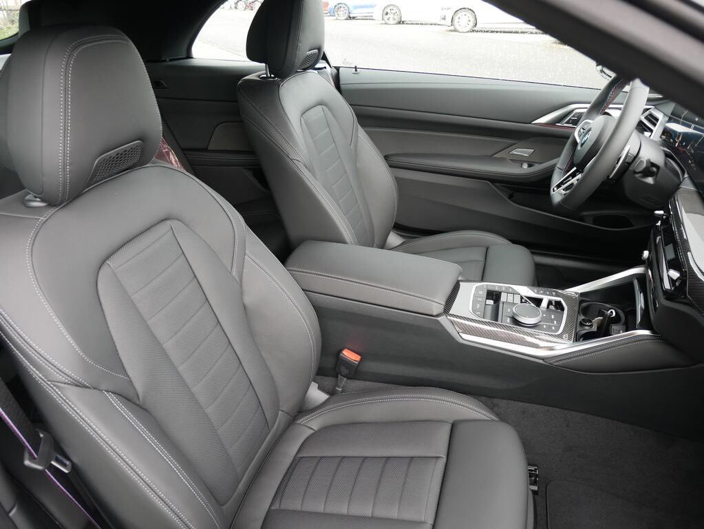 BMW M440i xDrive – Image 6