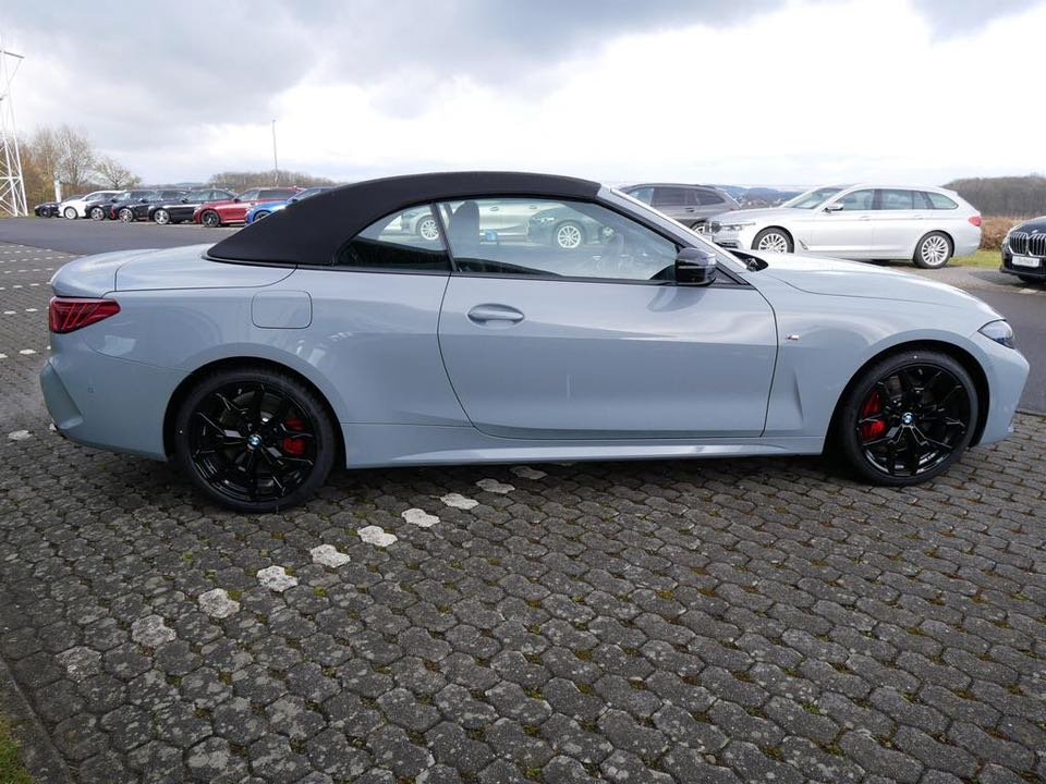BMW M440i xDrive – Image 7