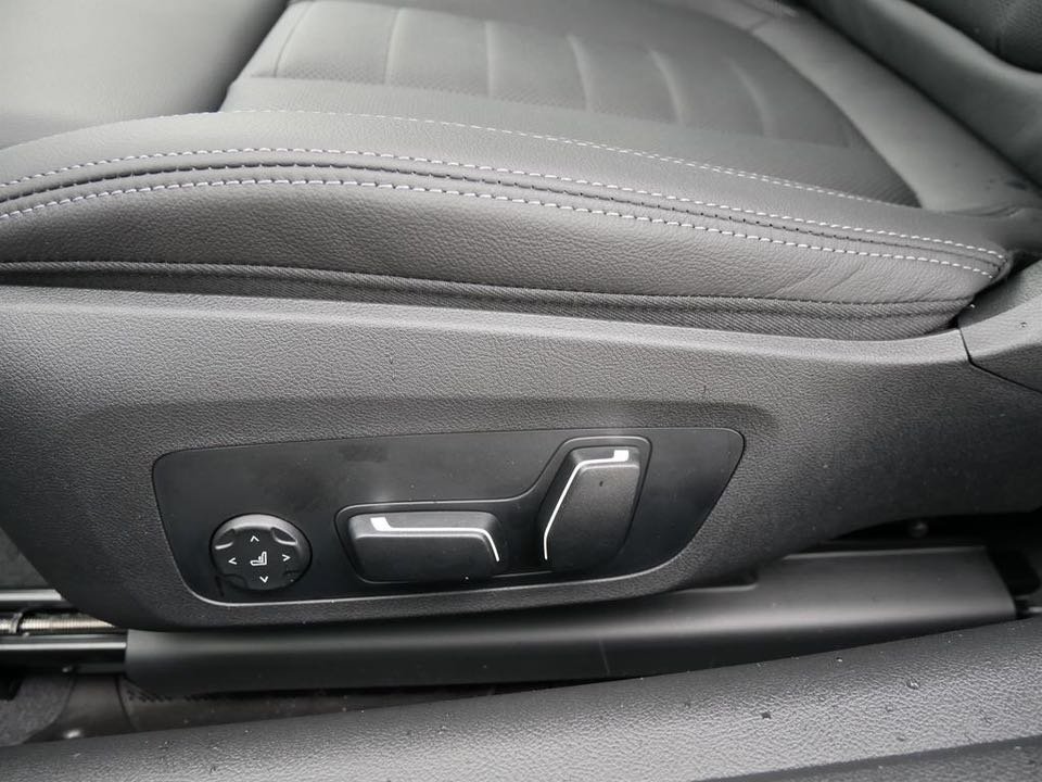 BMW M440i xDrive – Image 8