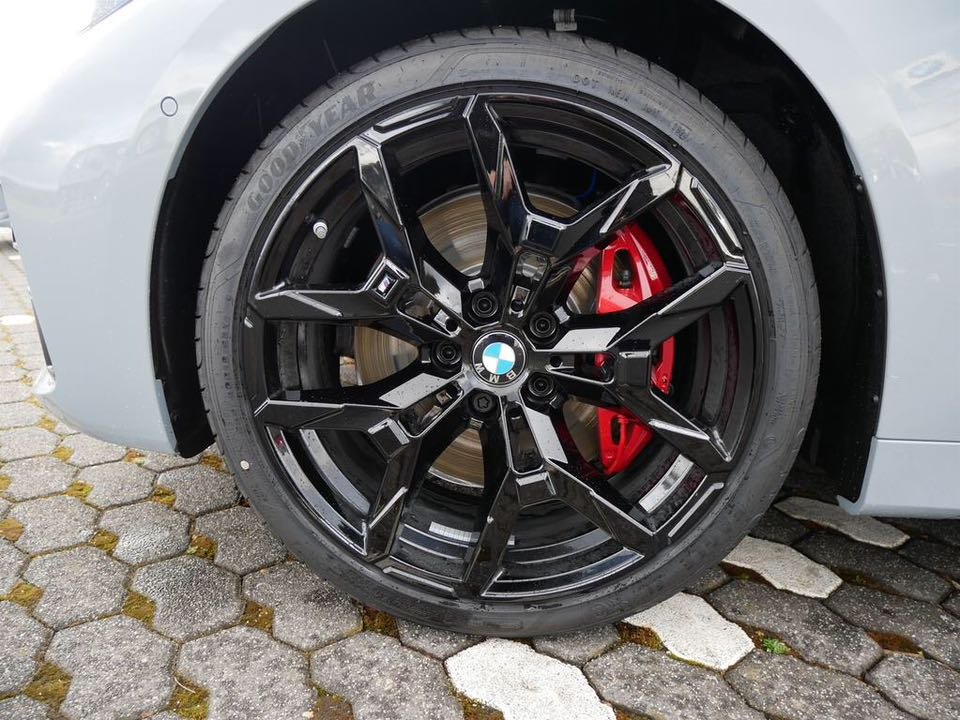 BMW M440i xDrive – Image 11