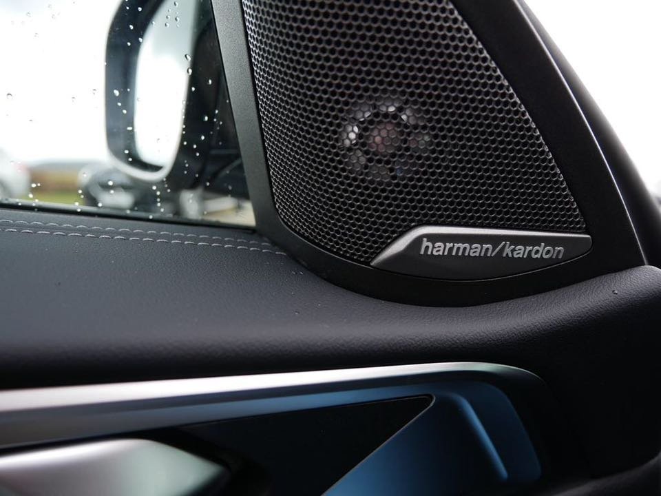 BMW M440i xDrive – Image 12