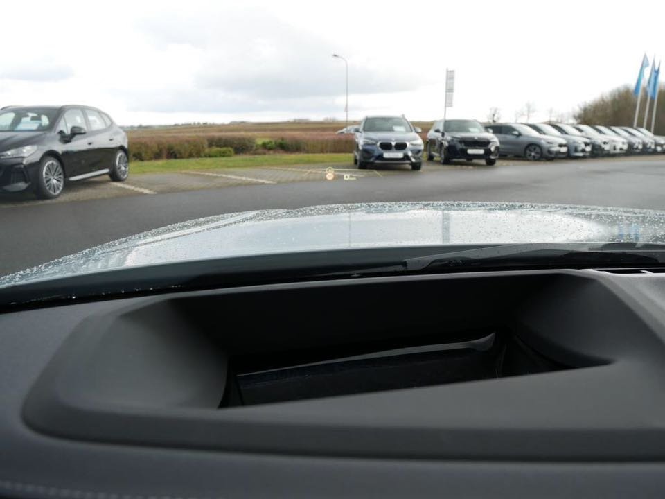 BMW M440i xDrive – Image 16