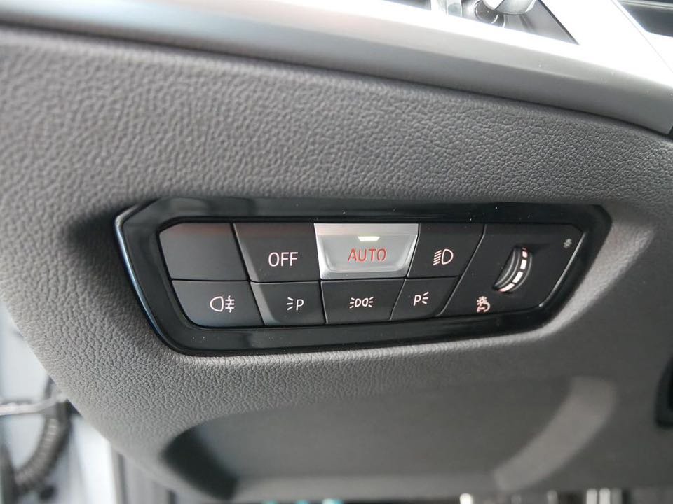 BMW M440i xDrive – Image 18