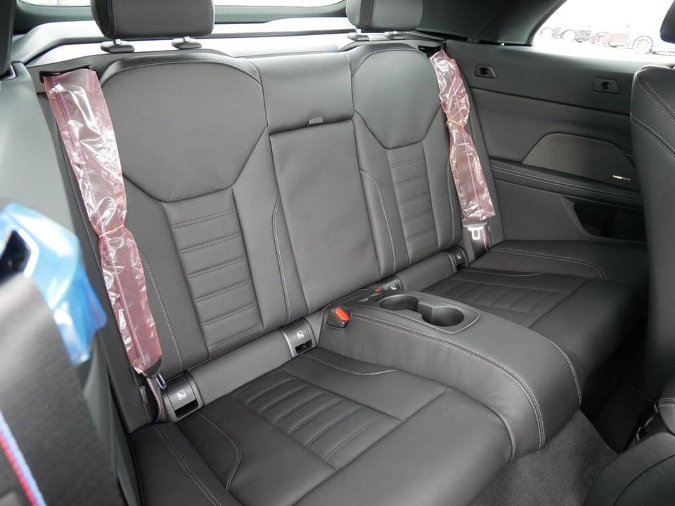 BMW M440i xDrive – Image 21