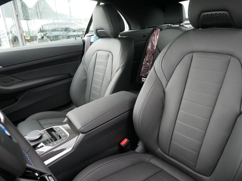 BMW M440i xDrive – Image 23