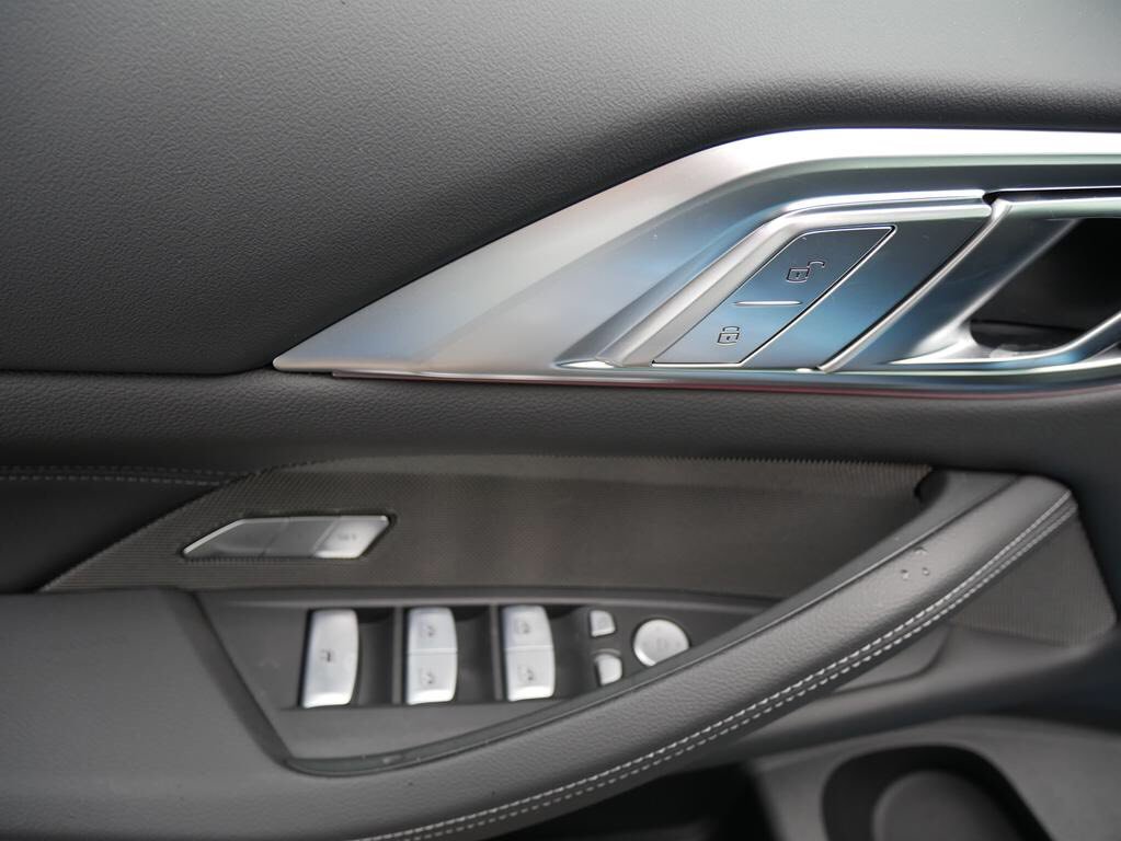 BMW M440i xDrive – Image 25