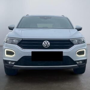 Volkswagen T-RocSport 2.0