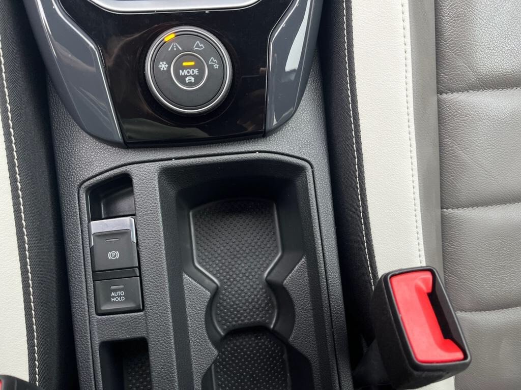 Volkswagen T-RocSport 2.0 – Image 5