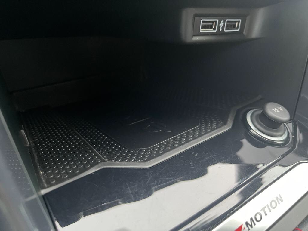 Volkswagen T-RocSport 2.0 – Image 10