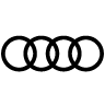 audi-logo-light.206bb7a12cd1ce67e07a.