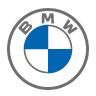 bmw-logo-light.d230ce6f834fc33735b4.