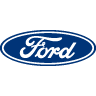 ford-logo-light.828585c16e15b3d507fe.