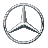 mercedes-logo-light.d41ca6c5e735131c629b.