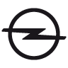 opel-logo-light.bbcb57d9fbcfcdc8c1d8.