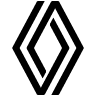 renault-logo-light.a1a451c1d6029a3a9101.
