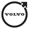 volvo-logo-light.fb87af6b6c9f6283b0ba.