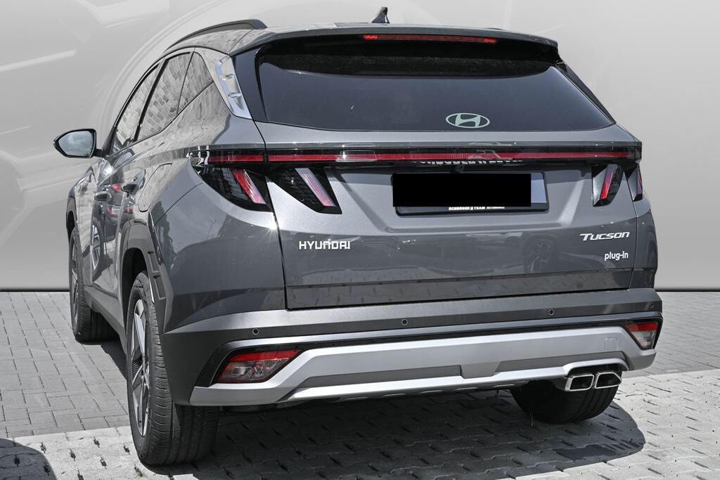 360-view-placeholder