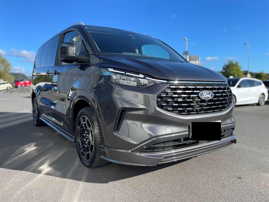 360-view-placeholder