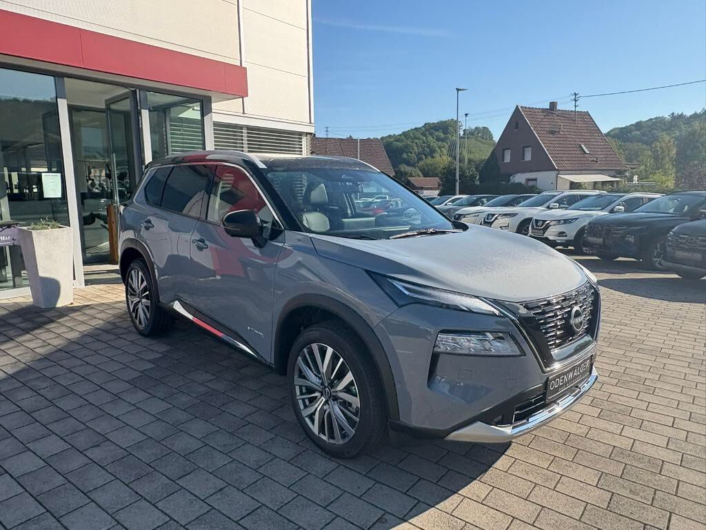 360-view-placeholder