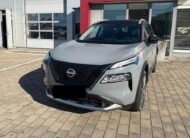 Nissan X-Trail 1.5 VC-T e-Power e