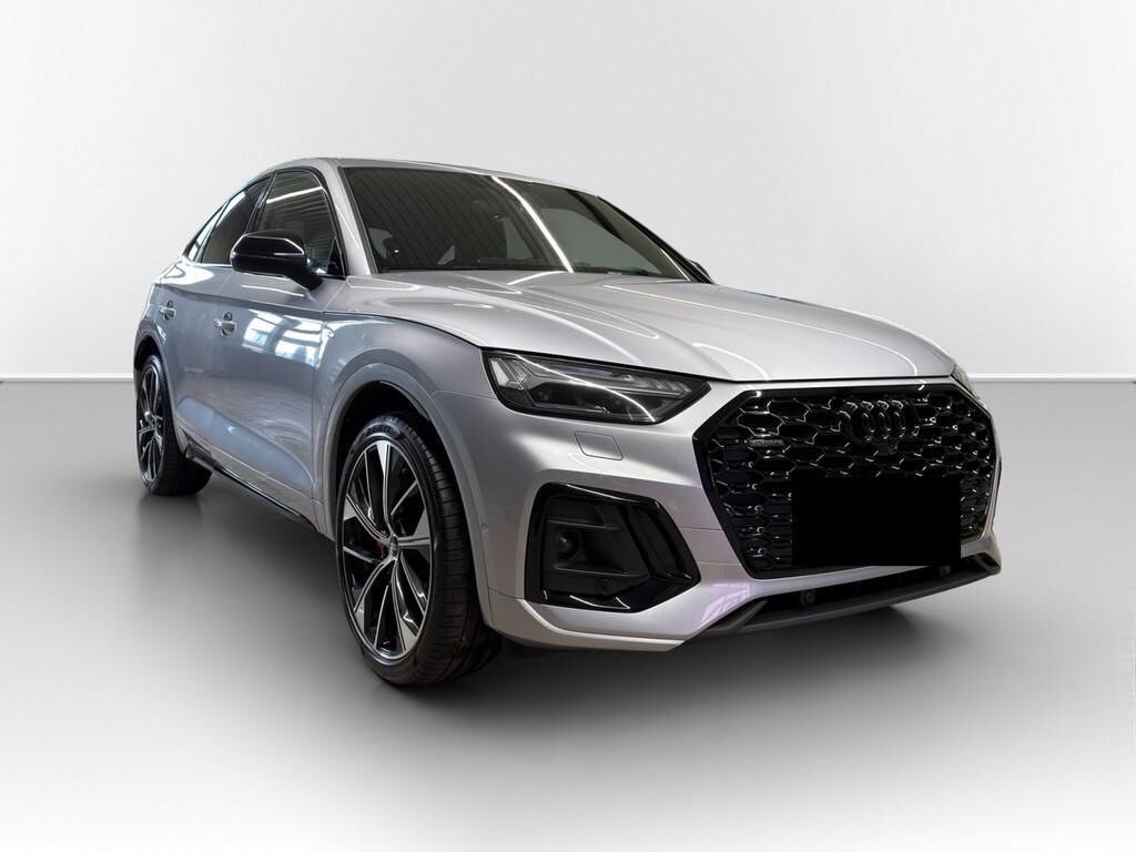 360-view-placeholder