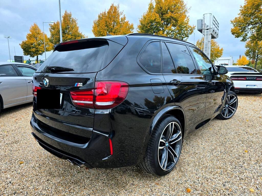 360-view-placeholder