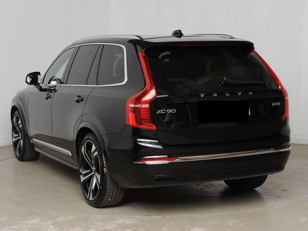 360-view-placeholder