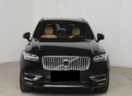 Volvo XC90 B5 D AWD