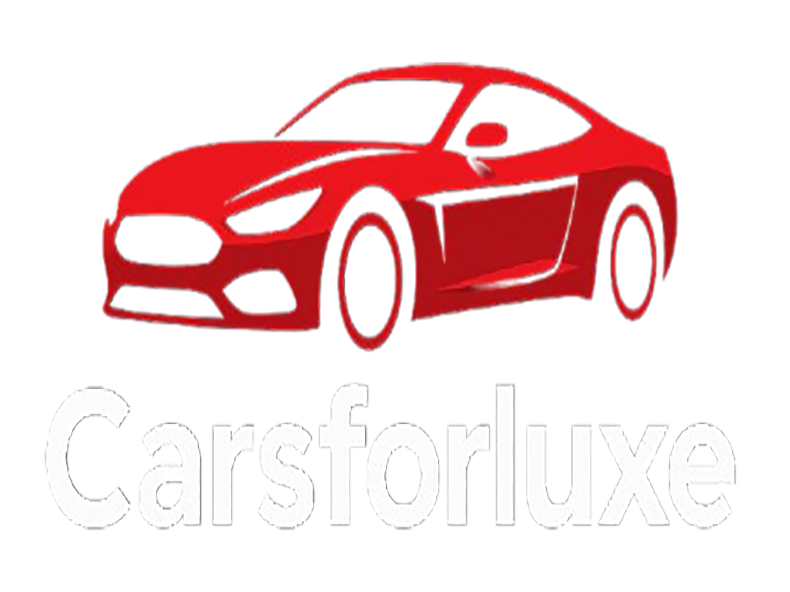 Carforluxe